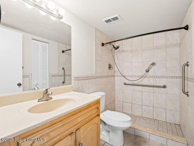 Welcome to 2503 Bogey Ln Unit 6-H--your perfect retreat in the on Mallards Landing Golf Course in Florida - for sale on GolfHomes.com, golf home, golf lot