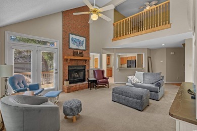 Welcome to River Hills Golf  Country Club Living! Tucked away in on River Hills Golf and Country Club in South Carolina - for sale on GolfHomes.com, golf home, golf lot