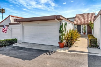 Welcome to your dream home in the heart of San Clemente! This on Shorecliffs Golf Course in California - for sale on GolfHomes.com, golf home, golf lot