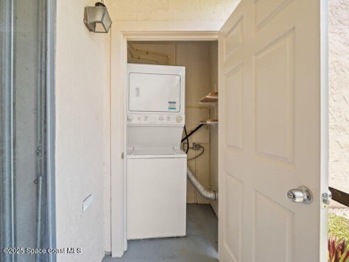 Welcome to 2503 Bogey Ln Unit 6-H--your perfect retreat in the on Mallards Landing Golf Course in Florida - for sale on GolfHomes.com, golf home, golf lot