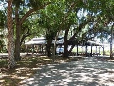 Bring your builder and start designing your dream home in the on Burnt Store Golf Club in Florida - for sale on GolfHomes.com, golf home, golf lot
