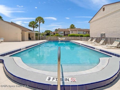 Welcome to 2503 Bogey Ln Unit 6-H--your perfect retreat in the on Mallards Landing Golf Course in Florida - for sale on GolfHomes.com, golf home, golf lot