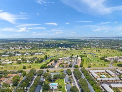 Welcome to 2503 Bogey Ln Unit 6-H--your perfect retreat in the on Mallards Landing Golf Course in Florida - for sale on GolfHomes.com, golf home, golf lot