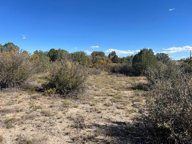 Discover your slice of Colorado paradise on this 1+ acre lot in on Hollydot Golf Course in Colorado - for sale on GolfHomes.com, golf home, golf lot