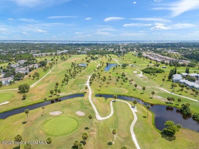 Welcome to 2503 Bogey Ln Unit 6-H--your perfect retreat in the on Mallards Landing Golf Course in Florida - for sale on GolfHomes.com, golf home, golf lot