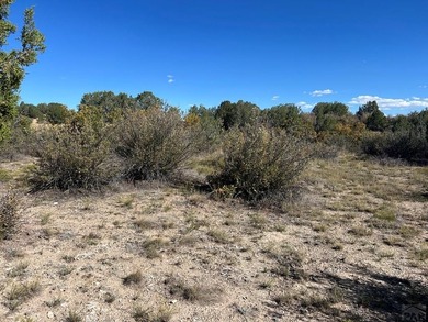 Discover your slice of Colorado paradise on this 1+ acre lot in on Hollydot Golf Course in Colorado - for sale on GolfHomes.com, golf home, golf lot