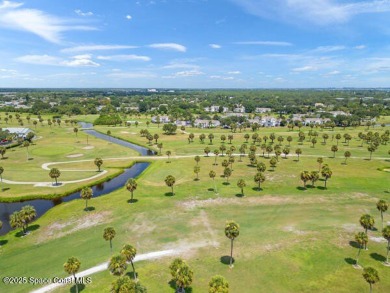 Welcome to 2503 Bogey Ln Unit 6-H--your perfect retreat in the on Mallards Landing Golf Course in Florida - for sale on GolfHomes.com, golf home, golf lot