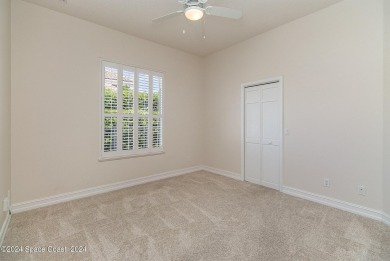 NEW TILE ROOF TO BE INSTALLED PRIOR TO CLOSING! Here's your on Baytree National Golf Links in Florida - for sale on GolfHomes.com, golf home, golf lot