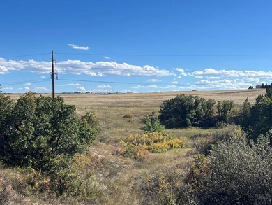Discover your slice of Colorado paradise on this 1+ acre lot in on Hollydot Golf Course in Colorado - for sale on GolfHomes.com, golf home, golf lot