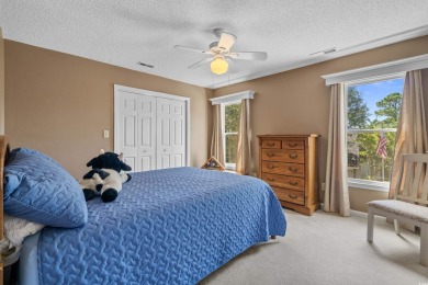 Welcome to River Hills Golf  Country Club Living! Tucked away in on River Hills Golf and Country Club in South Carolina - for sale on GolfHomes.com, golf home, golf lot