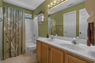 Welcome to River Hills Golf  Country Club Living! Tucked away in on River Hills Golf and Country Club in South Carolina - for sale on GolfHomes.com, golf home, golf lot
