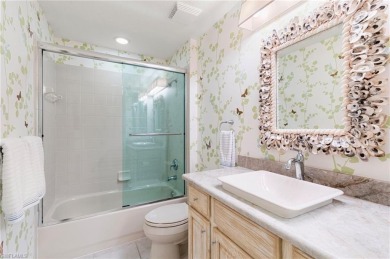 Immaculate, professionally designed, and move-in ready! This on  in Florida - for sale on GolfHomes.com, golf home, golf lot