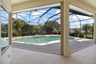 NEW TILE ROOF TO BE INSTALLED PRIOR TO CLOSING! Here's your on Baytree National Golf Links in Florida - for sale on GolfHomes.com, golf home, golf lot