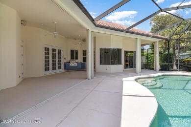 NEW TILE ROOF TO BE INSTALLED PRIOR TO CLOSING! Here's your on Baytree National Golf Links in Florida - for sale on GolfHomes.com, golf home, golf lot