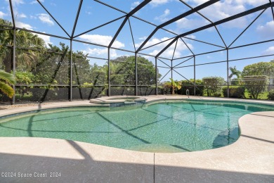 NEW TILE ROOF TO BE INSTALLED PRIOR TO CLOSING! Here's your on Baytree National Golf Links in Florida - for sale on GolfHomes.com, golf home, golf lot