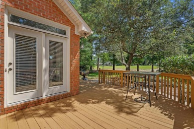Welcome to River Hills Golf  Country Club Living! Tucked away in on River Hills Golf and Country Club in South Carolina - for sale on GolfHomes.com, golf home, golf lot