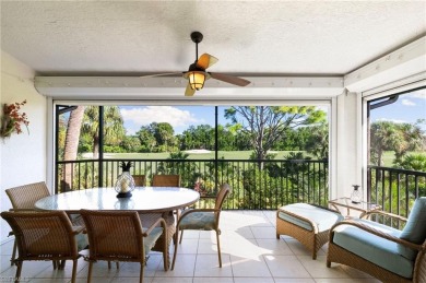 Immaculate, professionally designed, and move-in ready! This on  in Florida - for sale on GolfHomes.com, golf home, golf lot