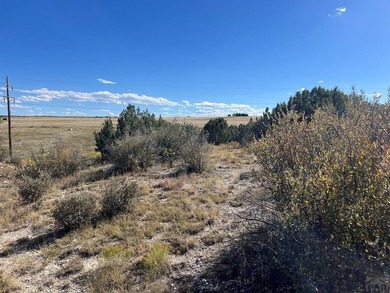Discover your slice of Colorado paradise on this 1+ acre lot in on Hollydot Golf Course in Colorado - for sale on GolfHomes.com, golf home, golf lot