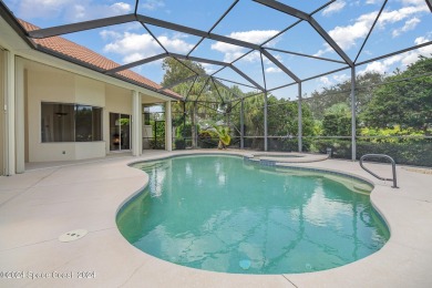 NEW TILE ROOF TO BE INSTALLED PRIOR TO CLOSING! Here's your on Baytree National Golf Links in Florida - for sale on GolfHomes.com, golf home, golf lot