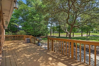 Welcome to River Hills Golf  Country Club Living! Tucked away in on River Hills Golf and Country Club in South Carolina - for sale on GolfHomes.com, golf home, golf lot
