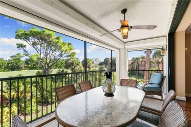 Immaculate, professionally designed, and move-in ready! This on  in Florida - for sale on GolfHomes.com, golf home, golf lot
