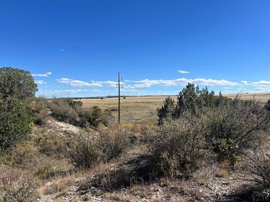Discover your slice of Colorado paradise on this 1+ acre lot in on Hollydot Golf Course in Colorado - for sale on GolfHomes.com, golf home, golf lot
