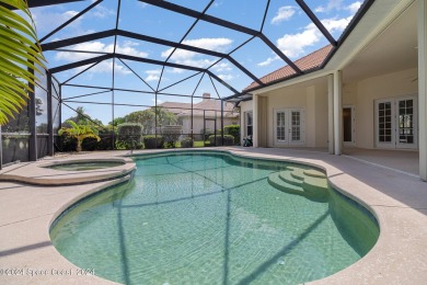 NEW TILE ROOF TO BE INSTALLED PRIOR TO CLOSING! Here's your on Baytree National Golf Links in Florida - for sale on GolfHomes.com, golf home, golf lot