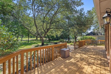 Welcome to River Hills Golf  Country Club Living! Tucked away in on River Hills Golf and Country Club in South Carolina - for sale on GolfHomes.com, golf home, golf lot