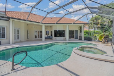 NEW TILE ROOF TO BE INSTALLED PRIOR TO CLOSING! Here's your on Baytree National Golf Links in Florida - for sale on GolfHomes.com, golf home, golf lot