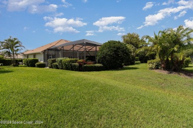 NEW TILE ROOF TO BE INSTALLED PRIOR TO CLOSING! Here's your on Baytree National Golf Links in Florida - for sale on GolfHomes.com, golf home, golf lot