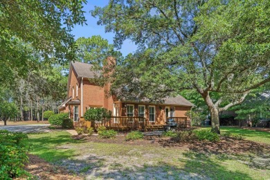 Welcome to River Hills Golf  Country Club Living! Tucked away in on River Hills Golf and Country Club in South Carolina - for sale on GolfHomes.com, golf home, golf lot