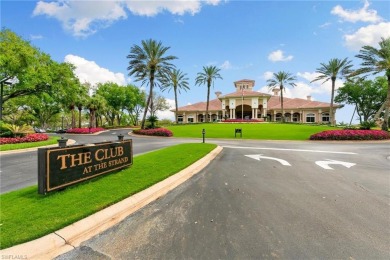 Immaculate, professionally designed, and move-in ready! This on  in Florida - for sale on GolfHomes.com, golf home, golf lot