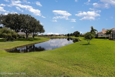 NEW TILE ROOF TO BE INSTALLED PRIOR TO CLOSING! Here's your on Baytree National Golf Links in Florida - for sale on GolfHomes.com, golf home, golf lot