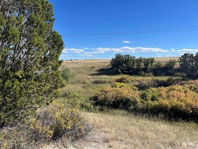 Discover your slice of Colorado paradise on this 1+ acre lot in on Hollydot Golf Course in Colorado - for sale on GolfHomes.com, golf home, golf lot