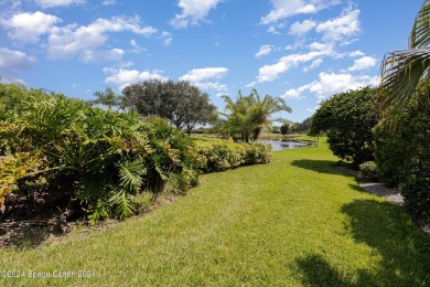 NEW TILE ROOF TO BE INSTALLED PRIOR TO CLOSING! Here's your on Baytree National Golf Links in Florida - for sale on GolfHomes.com, golf home, golf lot