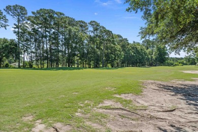 Welcome to River Hills Golf  Country Club Living! Tucked away in on River Hills Golf and Country Club in South Carolina - for sale on GolfHomes.com, golf home, golf lot