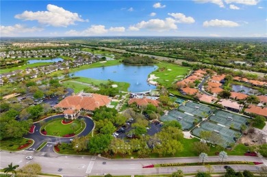 Immaculate, professionally designed, and move-in ready! This on  in Florida - for sale on GolfHomes.com, golf home, golf lot