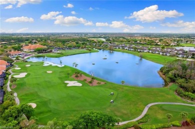 Immaculate, professionally designed, and move-in ready! This on  in Florida - for sale on GolfHomes.com, golf home, golf lot