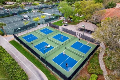 Immaculate, professionally designed, and move-in ready! This on  in Florida - for sale on GolfHomes.com, golf home, golf lot