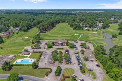 Welcome to River Hills Golf  Country Club Living! Tucked away in on River Hills Golf and Country Club in South Carolina - for sale on GolfHomes.com, golf home, golf lot