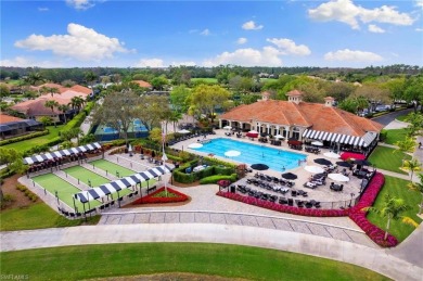 Immaculate, professionally designed, and move-in ready! This on  in Florida - for sale on GolfHomes.com, golf home, golf lot