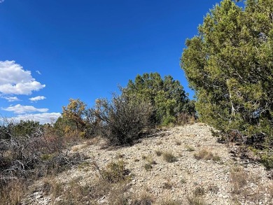 Discover your slice of Colorado paradise on this 1+ acre lot in on Hollydot Golf Course in Colorado - for sale on GolfHomes.com, golf home, golf lot