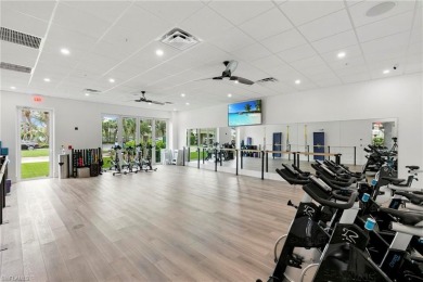 Immaculate, professionally designed, and move-in ready! This on  in Florida - for sale on GolfHomes.com, golf home, golf lot