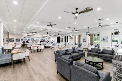 Immaculate, professionally designed, and move-in ready! This on  in Florida - for sale on GolfHomes.com, golf home, golf lot