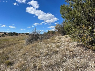 Discover your slice of Colorado paradise on this 1+ acre lot in on Hollydot Golf Course in Colorado - for sale on GolfHomes.com, golf home, golf lot