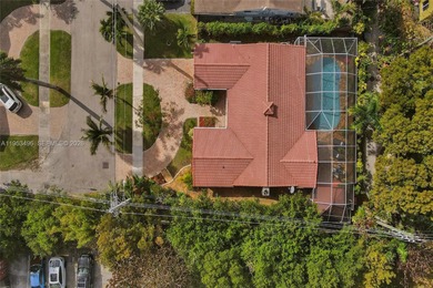 Over $300K, completely rebuilt & reimagined, sprawling 1-story on Eco Golf Club in Florida - for sale on GolfHomes.com, golf home, golf lot