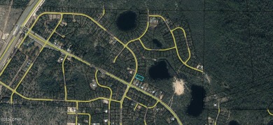 BACK ON MARKET - NO FAULT OF SELLER - Discover your dream on Sunny Hills Golf and Country Club in Florida - for sale on GolfHomes.com, golf home, golf lot