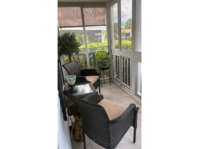 Spacious 3-Bedroom Palm Harbor with Golf Cart in 55+ on Sabal Springs Golf and Racquet Club in Florida - for sale on GolfHomes.com, golf home, golf lot