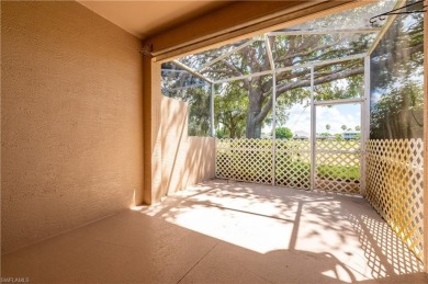 Welcome to this beautifully maintained 2-bedroom + den on  in Florida - for sale on GolfHomes.com, golf home, golf lot