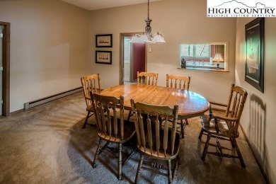 High and Dry in Homes Only Neighborhood!!!! This charming two on Land Harbor Golf Course in North Carolina - for sale on GolfHomes.com, golf home, golf lot